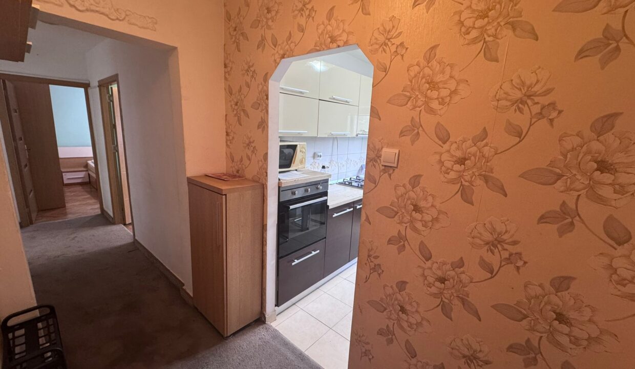 AP1513-Apartament cu 3 camere de vânzare – Bd. Dacia-18