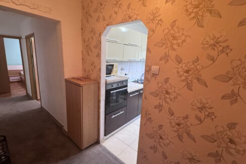 AP1513-Apartament cu 3 camere de vânzare – Bd. Dacia-18