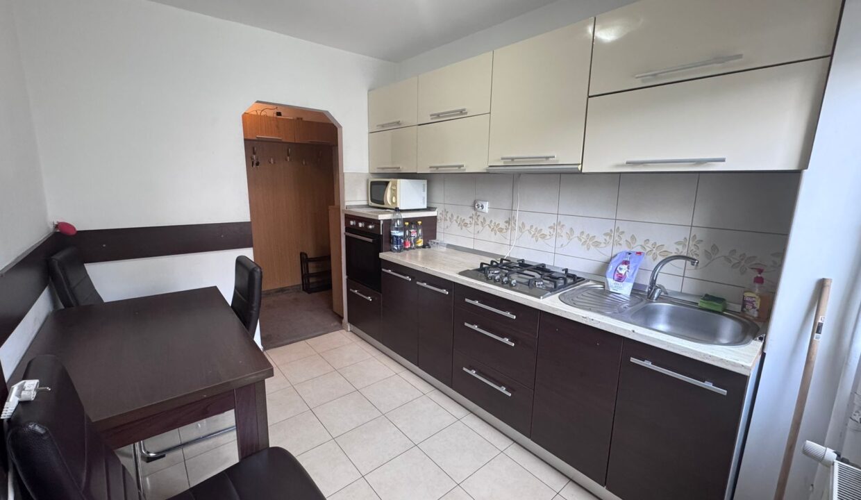 AP1513-Apartament cu 3 camere de vânzare – Bd. Dacia-23