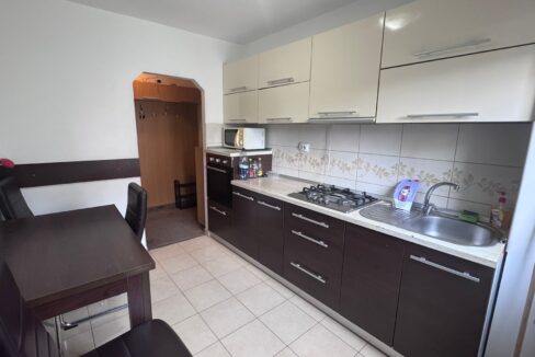 AP1513-Apartament cu 3 camere de vânzare – Bd. Dacia-23