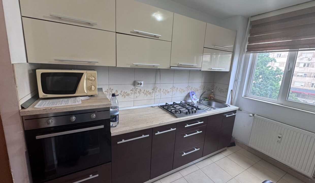 AP1513-Apartament cu 3 camere de vânzare – Bd. Dacia-24