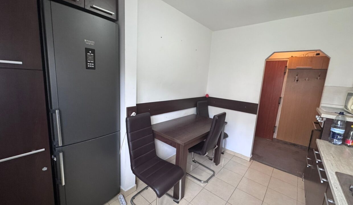 AP1513-Apartament cu 3 camere de vânzare – Bd. Dacia-27