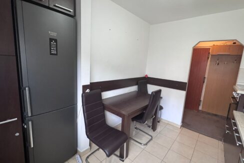 AP1513-Apartament cu 3 camere de vânzare – Bd. Dacia-27