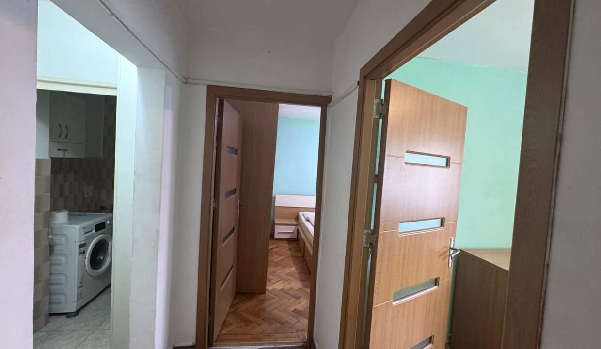 AP1513-Apartament cu 3 camere de vânzare – Bd. Dacia-31