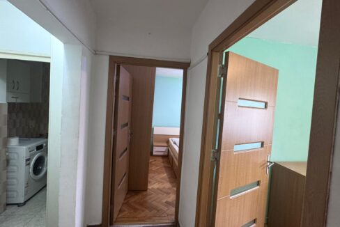 AP1513-Apartament cu 3 camere de vânzare – Bd. Dacia-31