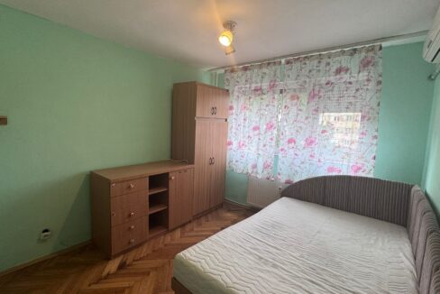 AP1513-Apartament cu 3 camere de vânzare – Bd. Dacia-34