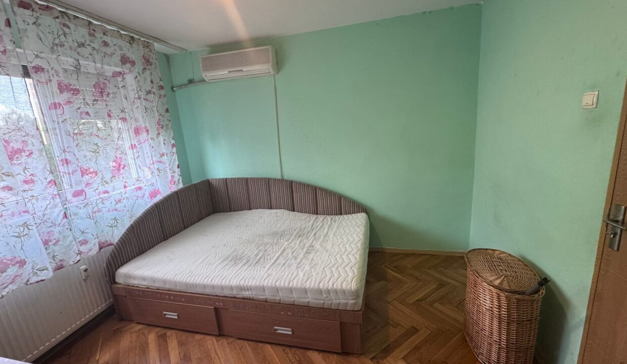AP1513-Apartament cu 3 camere de vânzare – Bd. Dacia-35