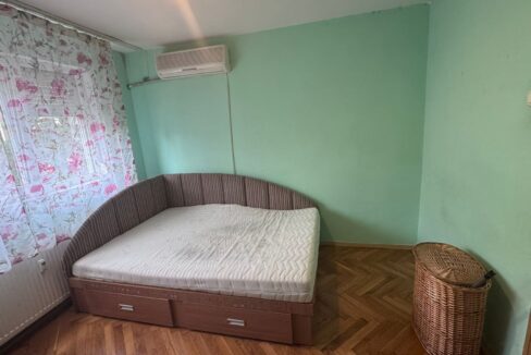 AP1513-Apartament cu 3 camere de vânzare – Bd. Dacia-35
