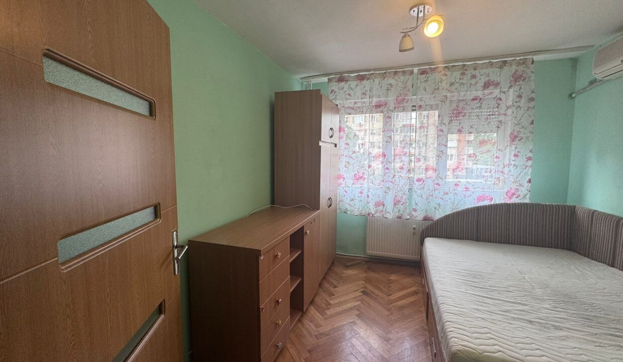 AP1513-Apartament cu 3 camere de vânzare – Bd. Dacia-37