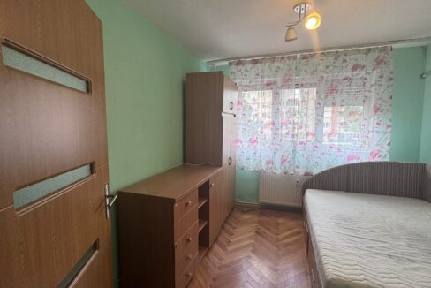 AP1513-Apartament cu 3 camere de vânzare – Bd. Dacia-37