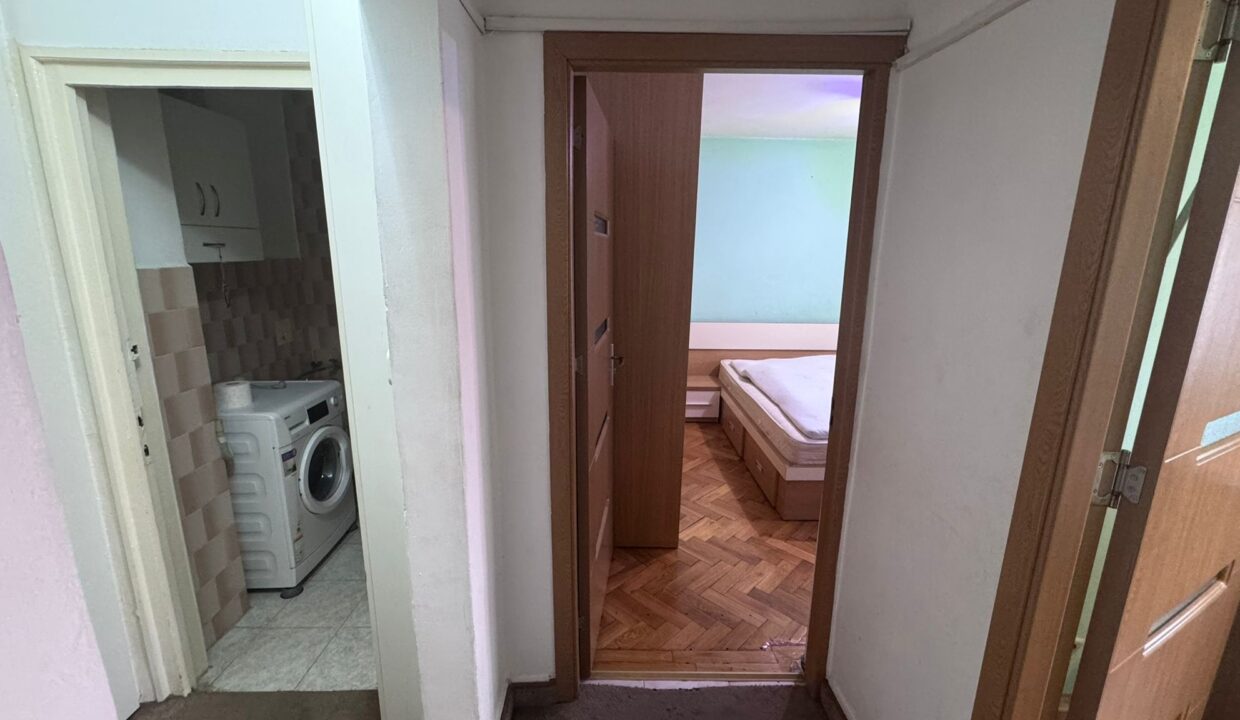 AP1513-Apartament cu 3 camere de vânzare – Bd. Dacia-39