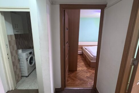 AP1513-Apartament cu 3 camere de vânzare – Bd. Dacia-39