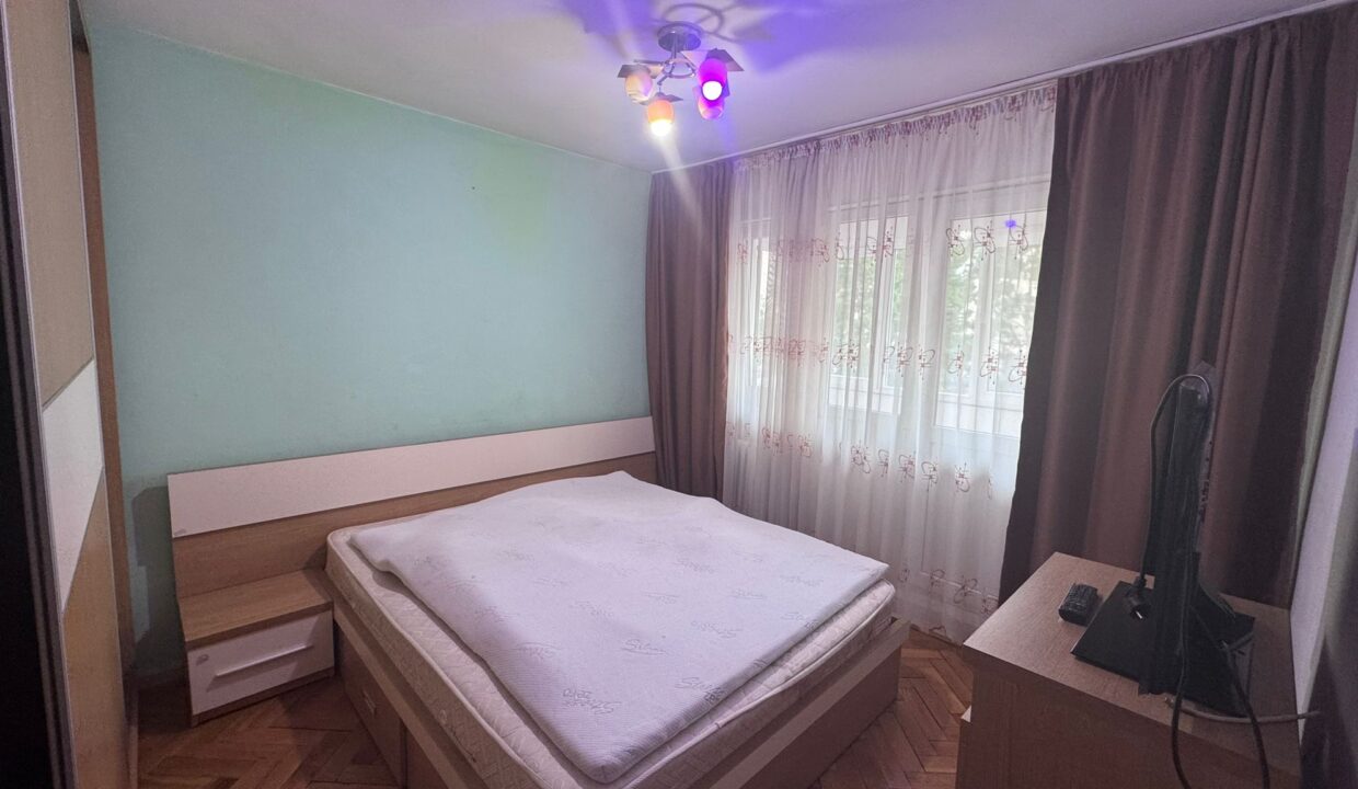 AP1513-Apartament cu 3 camere de vânzare – Bd. Dacia-41