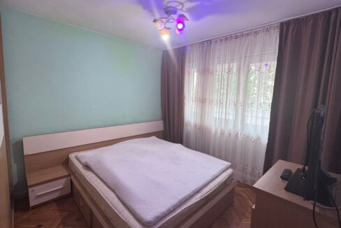 AP1513-Apartament cu 3 camere de vânzare – Bd. Dacia-41