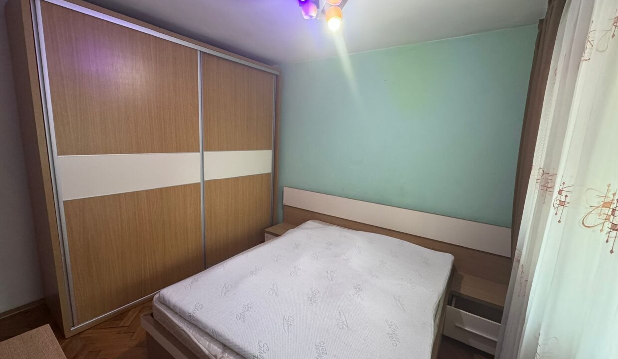 AP1513-Apartament cu 3 camere de vânzare – Bd. Dacia-42