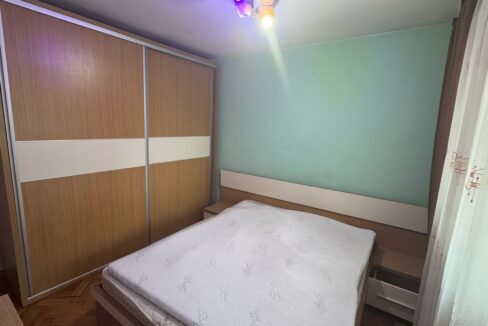 AP1513-Apartament cu 3 camere de vânzare – Bd. Dacia-42