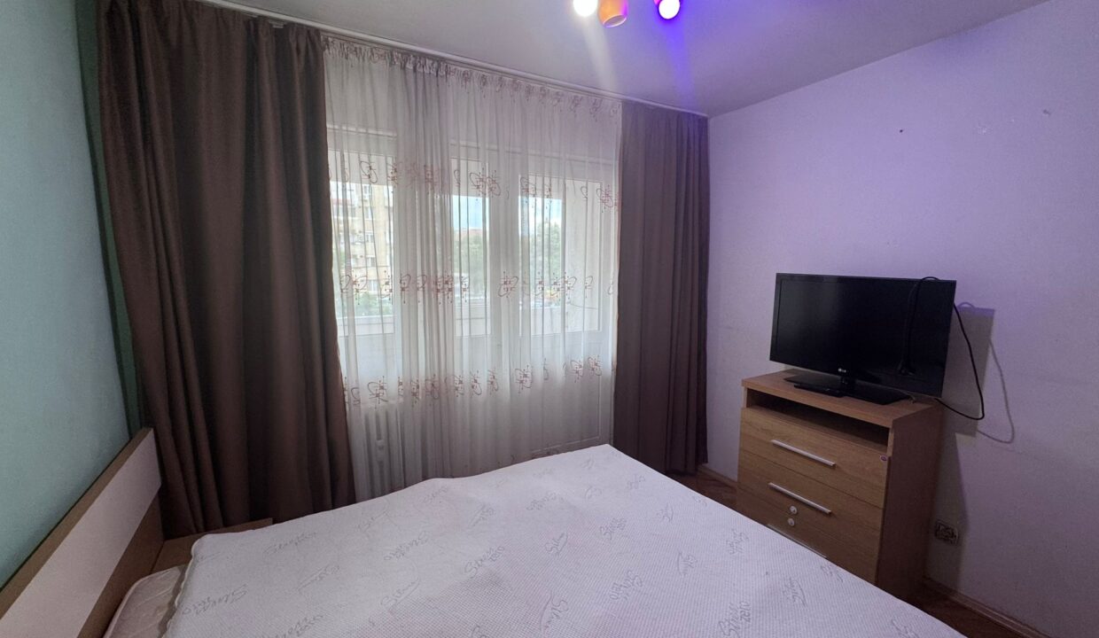 AP1513-Apartament cu 3 camere de vânzare – Bd. Dacia-45