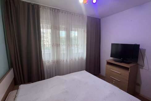 AP1513-Apartament cu 3 camere de vânzare – Bd. Dacia-45