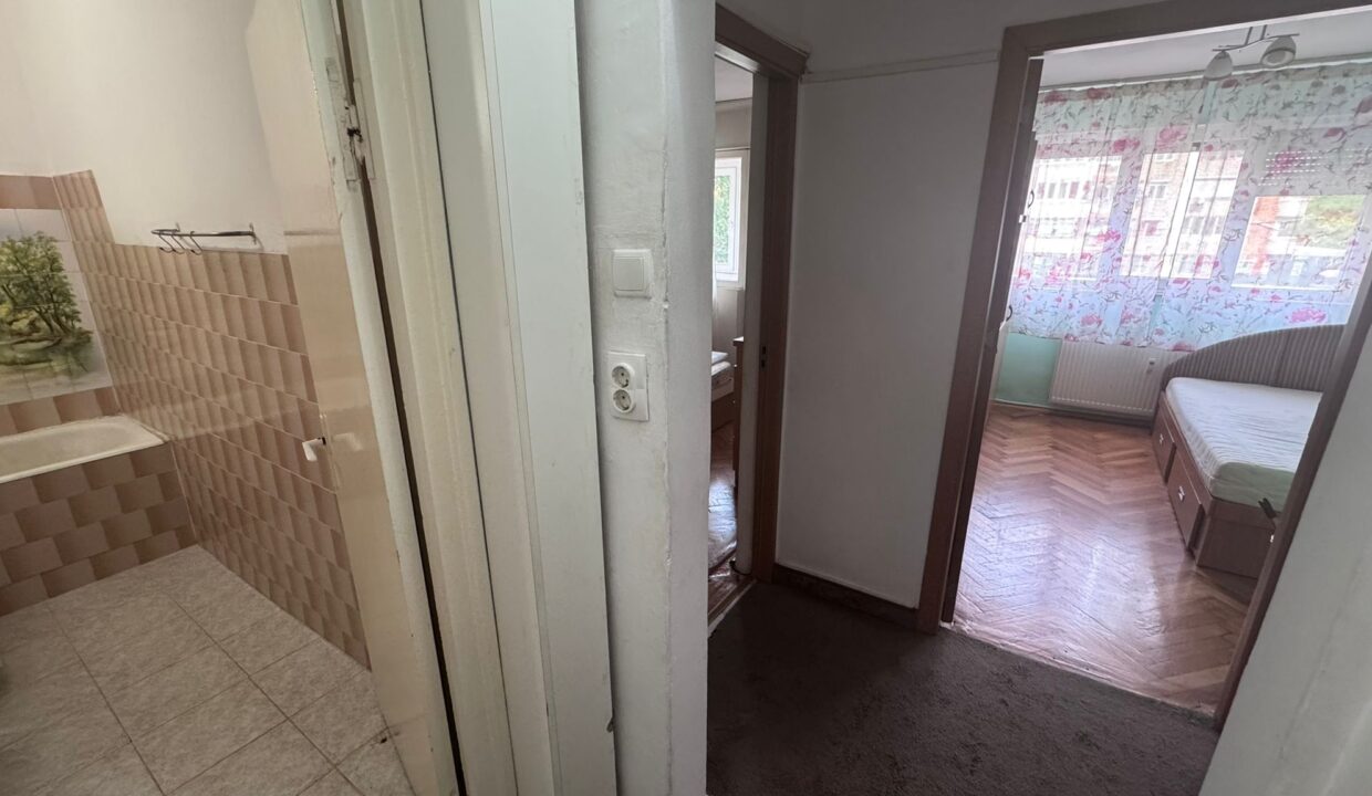 AP1513-Apartament cu 3 camere de vânzare – Bd. Dacia-47