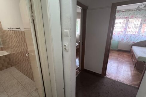 AP1513-Apartament cu 3 camere de vânzare – Bd. Dacia-47