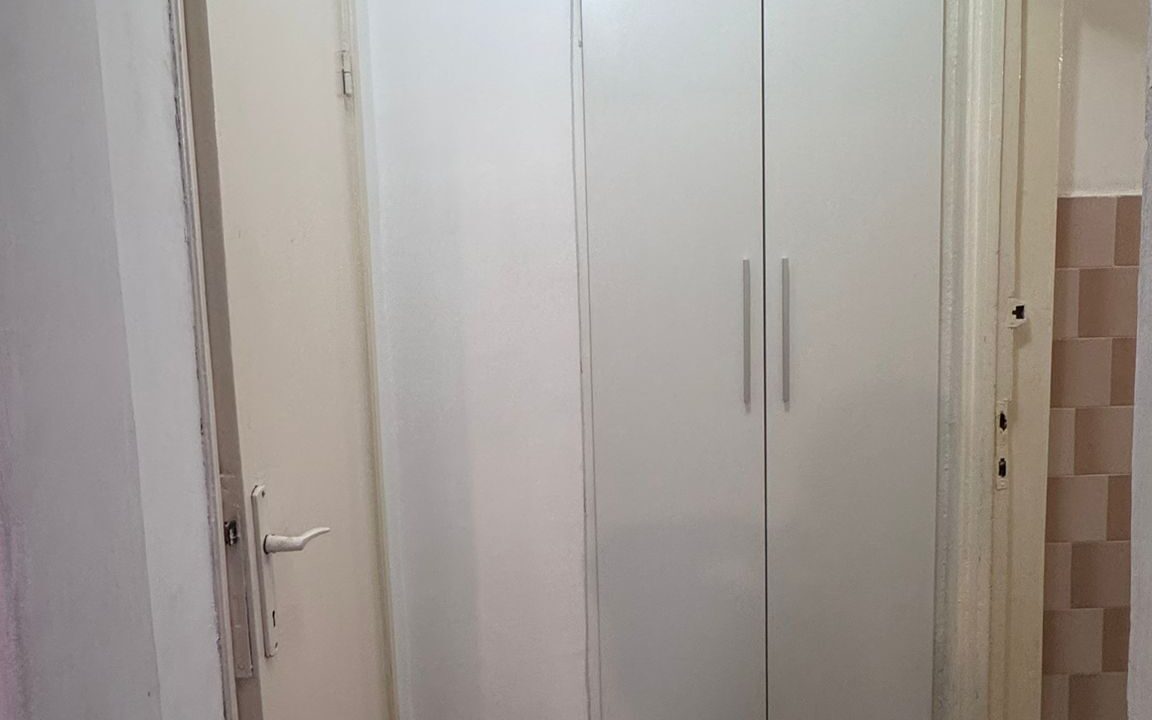 AP1513-Apartament cu 3 camere de vânzare – Bd. Dacia-48