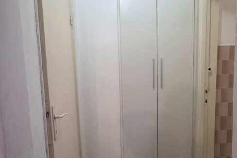 AP1513-Apartament cu 3 camere de vânzare – Bd. Dacia-48