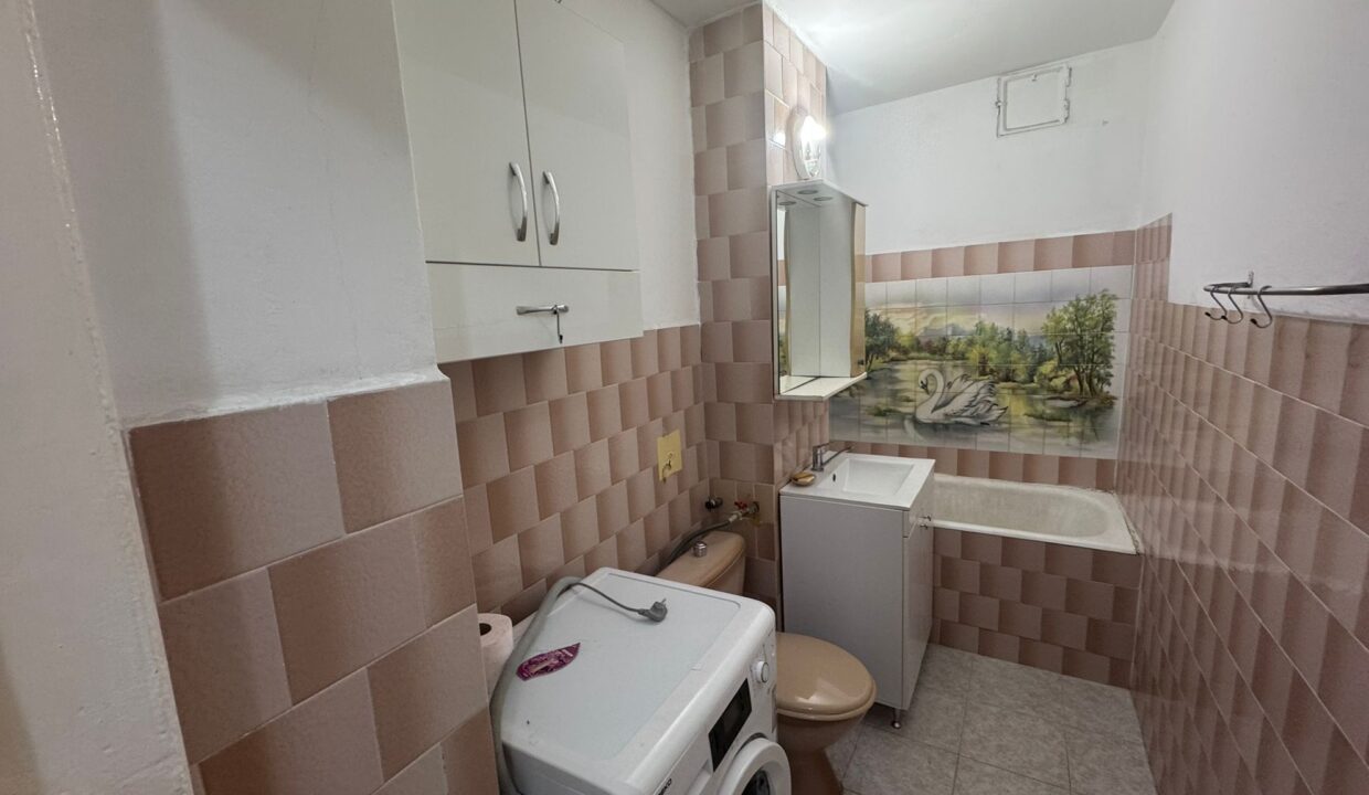 AP1513-Apartament cu 3 camere de vânzare – Bd. Dacia-54