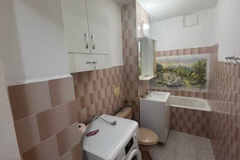 AP1513-Apartament cu 3 camere de vânzare – Bd. Dacia-54