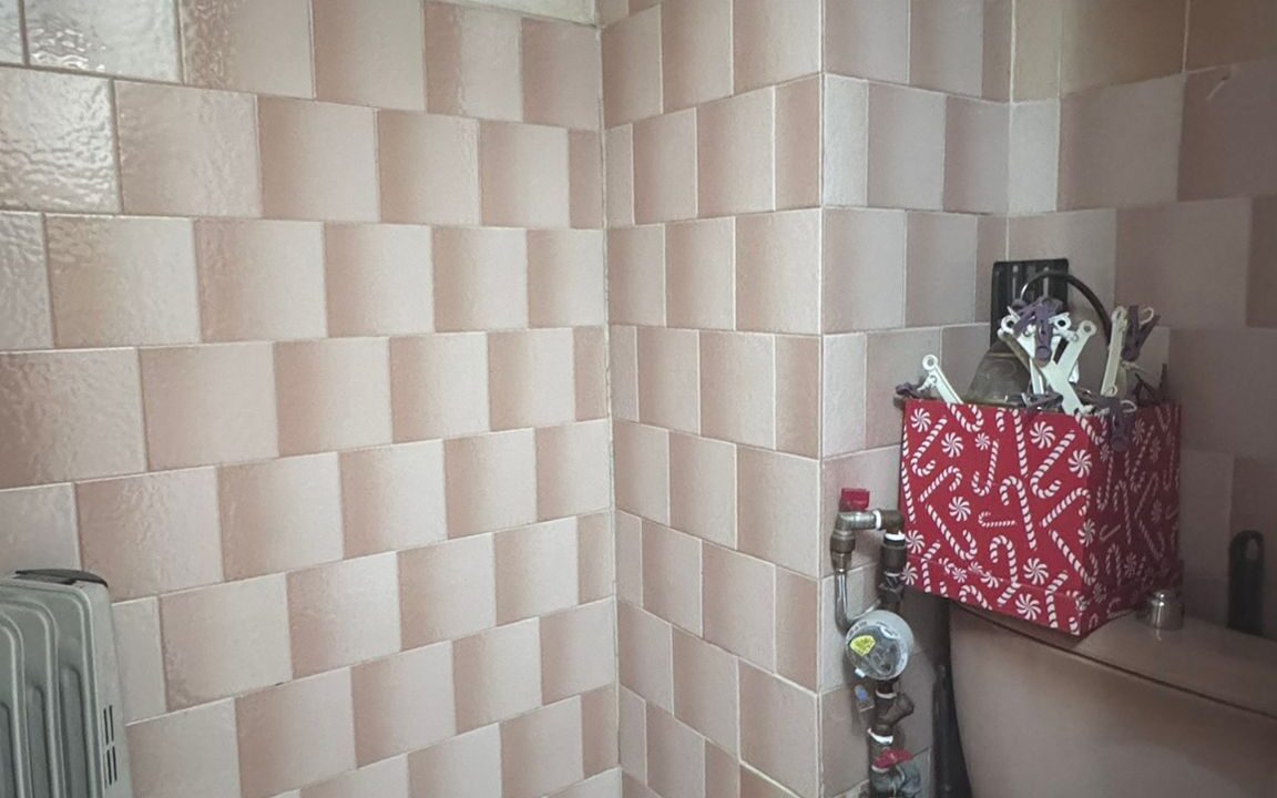 AP1513-Apartament cu 3 camere de vânzare – Bd. Dacia-65