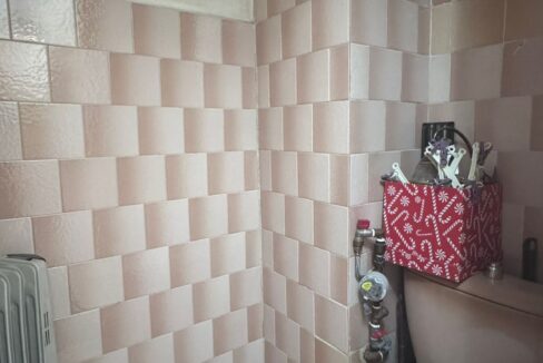 AP1513-Apartament cu 3 camere de vânzare – Bd. Dacia-65