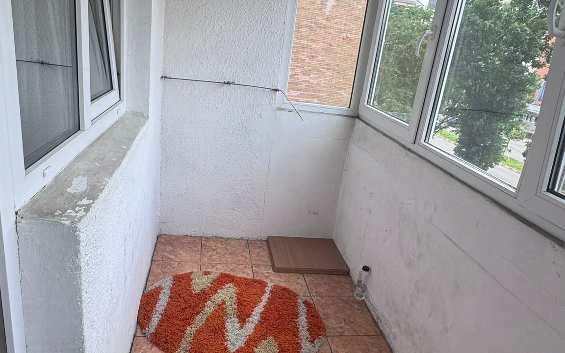 AP1513-Apartament cu 3 camere de vânzare – Bd. Dacia-74