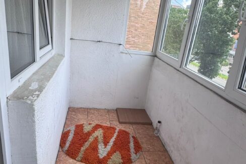 AP1513-Apartament cu 3 camere de vânzare – Bd. Dacia-74