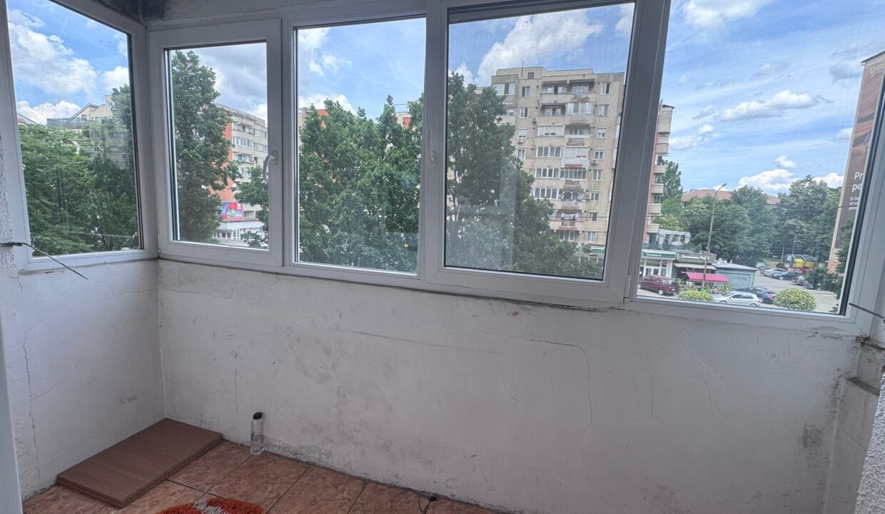 AP1513-Apartament cu 3 camere de vânzare – Bd. Dacia-76