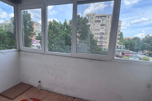 AP1513-Apartament cu 3 camere de vânzare – Bd. Dacia-76