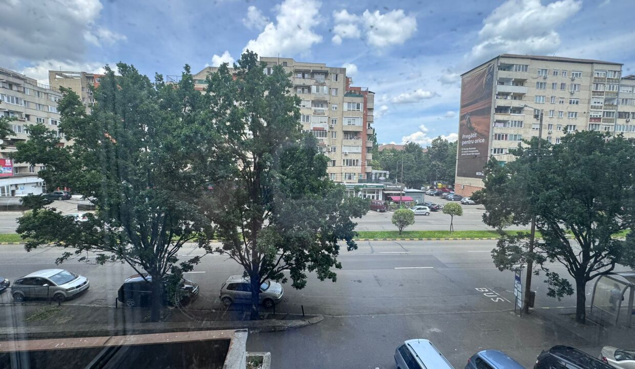 AP1513-Apartament cu 3 camere de vânzare – Bd. Dacia-77