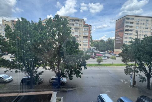 AP1513-Apartament cu 3 camere de vânzare – Bd. Dacia-77