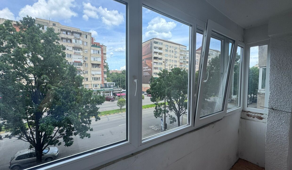 AP1513-Apartament cu 3 camere de vânzare – Bd. Dacia-78