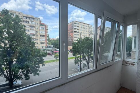 AP1513-Apartament cu 3 camere de vânzare – Bd. Dacia-78