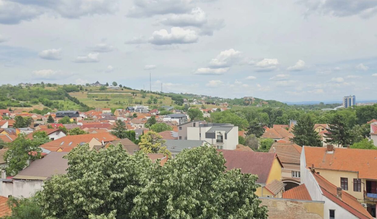 AP1514-Ap 3 cam central blvd Magheru colt Parcul Traian de vanzare-03