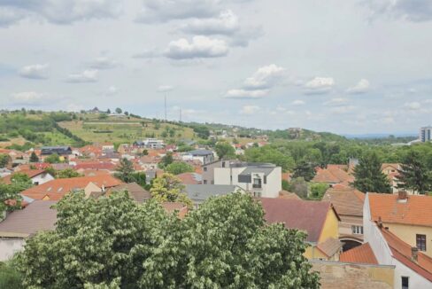 AP1514-Ap 3 cam central blvd Magheru colt Parcul Traian de vanzare-03