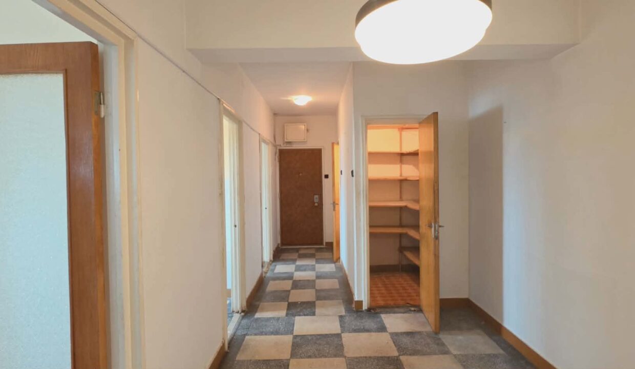 AP1514-Ap 3 cam central blvd Magheru colt Parcul Traian de vanzare-05