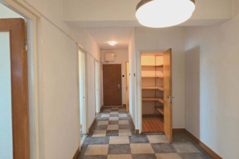 AP1514-Ap 3 cam central blvd Magheru colt Parcul Traian de vanzare-05