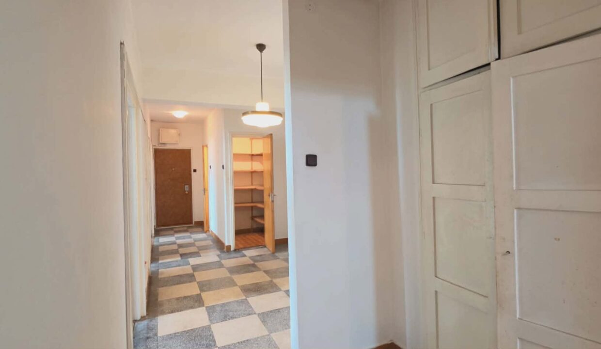 AP1514-Ap 3 cam central blvd Magheru colt Parcul Traian de vanzare-06