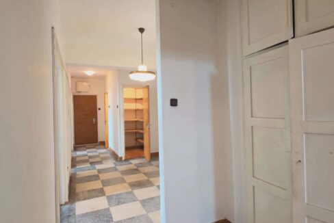 AP1514-Ap 3 cam central blvd Magheru colt Parcul Traian de vanzare-06
