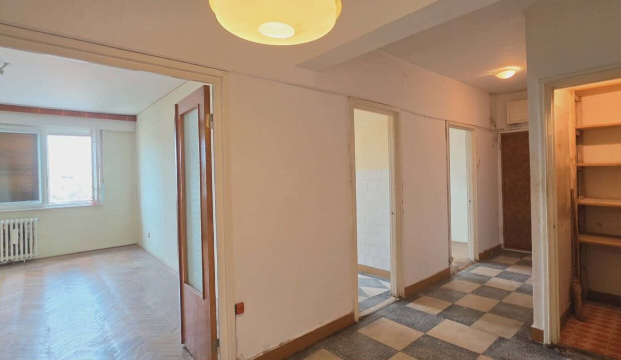 AP1514-Ap 3 cam central blvd Magheru colt Parcul Traian de vanzare-08