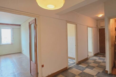 AP1514-Ap 3 cam central blvd Magheru colt Parcul Traian de vanzare-08