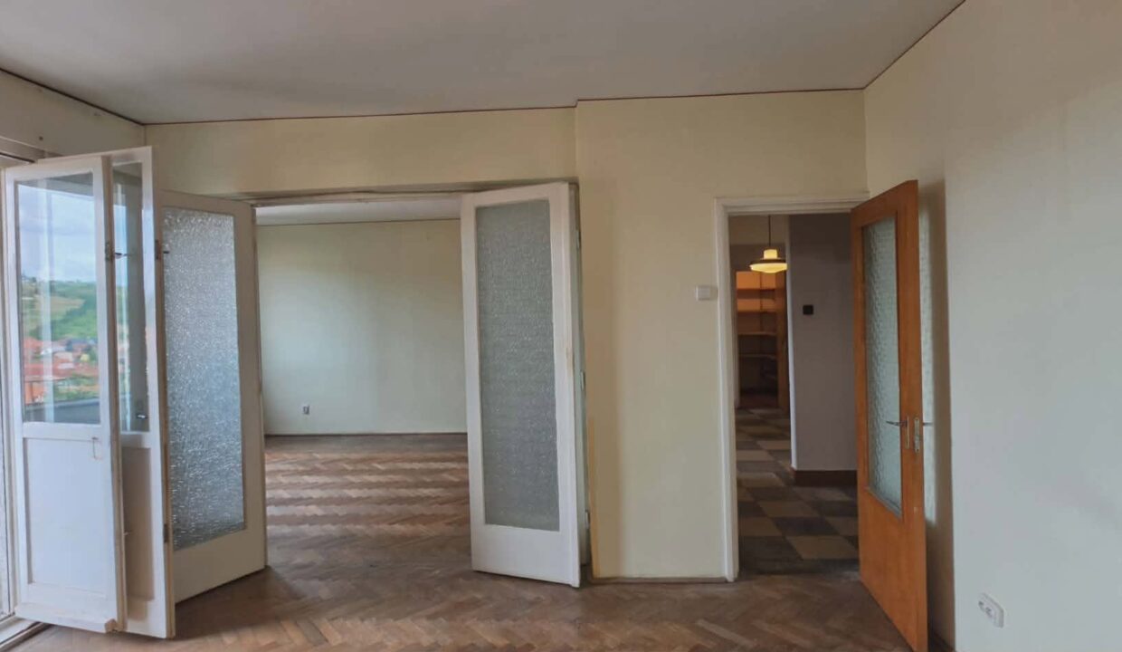 AP1514-Ap 3 cam central blvd Magheru colt Parcul Traian de vanzare-10