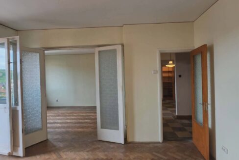 AP1514-Ap 3 cam central blvd Magheru colt Parcul Traian de vanzare-10