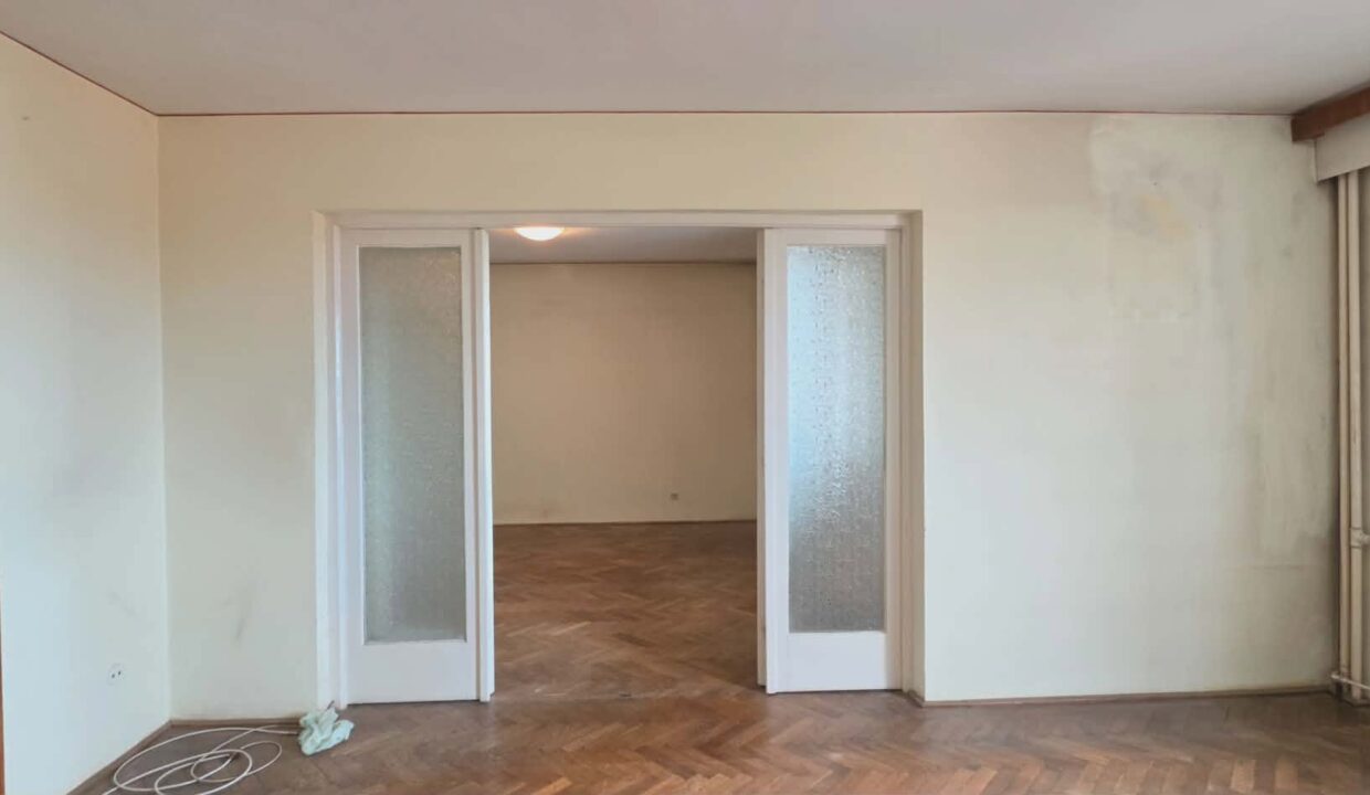 AP1514-Ap 3 cam central blvd Magheru colt Parcul Traian de vanzare-11