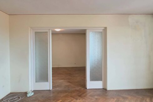 AP1514-Ap 3 cam central blvd Magheru colt Parcul Traian de vanzare-11